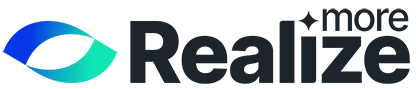 Realize More Academy